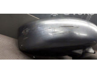 Зеркало электрическое Fiat Idea - года