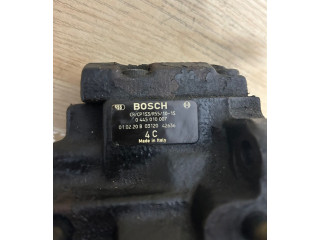 Vstřikovací čerpadlo 0445010007   Alfa Romeo 156     