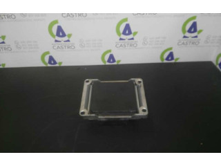 Řídící jednotka 0261207727 Alfa Romeo 166 2006