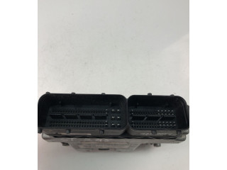 Řídící jednotka 391282B121   KIA Venga 2013