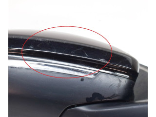 Zpětné zrcátko  Opel Mokka B 2021  98374724  