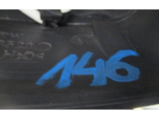 Руль Citroen C4 Cactus  2014 -  года 98085005ZD      