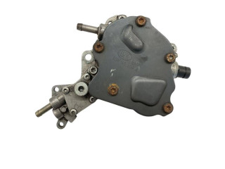 Vstřikovací čerpadlo 038145209A Volkswagen Polo IV 9N3 BLT