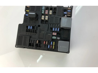 Блок предохранителей 31473771 Volvo XC90