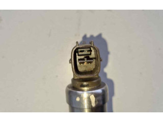 Vstřikovač 8972391617 Renault Espace IV