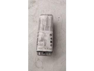 Подушка безопасности пассажира 1K0880204N Skoda Octavia Mk2 (1Z)