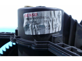 Вентилятор печки    164560, IMPRK1297389   Lancia Delta III