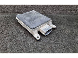 Датчик слепых зон 4G0907568D, 4G0907568   Audi A6 S6 C7 4G