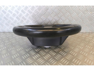 Volant Suzuki Swift 2016 GS13114610, GS13114610