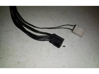 Zpětné zrcátko Mercedes-Benz E W211 2004 2038105993