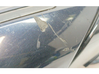 Zpětné zrcátko Audi A8 S8 D4 4H 2010