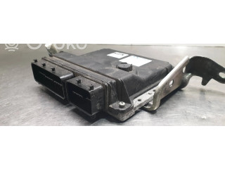 Řídící jednotka 8966147620, 2756004111 Toyota Prius+ (ZVW40) 2016