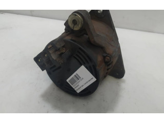 Генератор    Rover Rover      