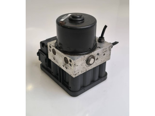 Блок АБС 10096003623, 1K0614517A   Volkswagen  Touran I  2003 - 2010 года