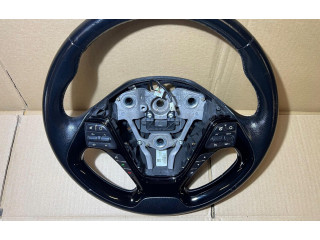 Руль KIA Ceed  2012 - 2018 года       