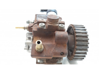 Vstřikovací čerpadlo 0445010102, 9683703780A Ford Focus pro naftový motor 1.6