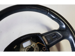 Руль Audi Q5 SQ5 2008 - 2017 года 8R0419091S