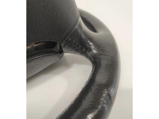 Руль Audi A6 S6 C5 4B 1997 - 2005 года 4BO419091