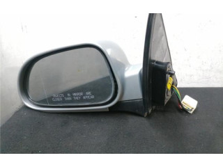 Außenspiegel mechanisch       Chevrolet Nubira   -  года   