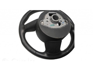 Volant Audi A3 S3 8V 2015 8K0419091BL, 565425696