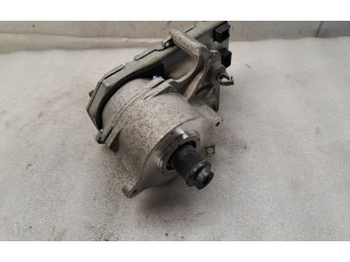 Насос рулевого управления