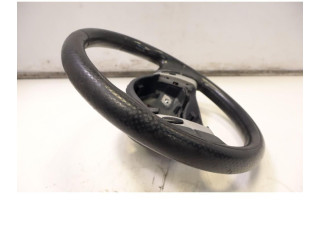 Руль Mini One - Cooper R50 - 53  2001 - 2006 года       