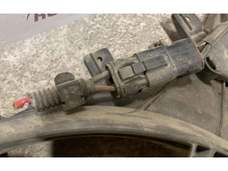 Вентилятор радиатора     1137328081    Volvo V70 