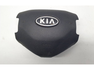 Подушка безопасности водителя 1H596-01010, 56900-1H600   KIA Ceed