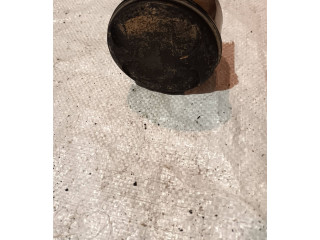 Шатун      BMW 3 E90 E91  