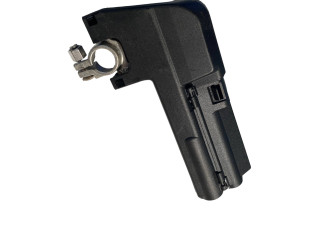 Pojistková skříňka 4KO915459E Audi A6 S6 C8 4K 2019