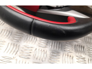 Руль Skoda Superb B8 (3V)  2015 - 2024 года 78500TGHG9XXM1, 3099001      