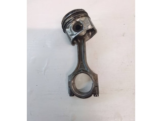 Поршень с шатуном 2AD Lexus IS 220D-250-350