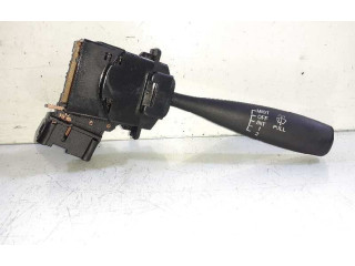 Ручка стеклоочистителей    Ford Ranger