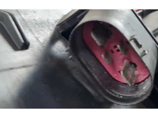 Pojistková skříňka Комплект радиатора 7L0121253, 7L0121203G Porsche Cayenne (9PA) 2005