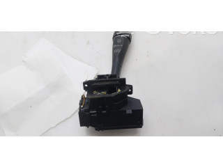 Переключатель дворников MR362472   Mitsubishi Space Star