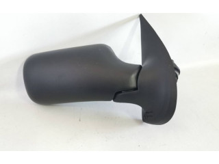 Zpětné zrcátko  Fiat Punto (176) 1993  NAO-NECESSARIO  