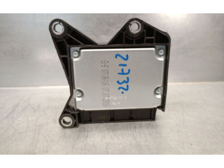 Масляный насос  HN02 9807547380, 620644600AUTOLIV  Citroen C4 Grand Picasso 