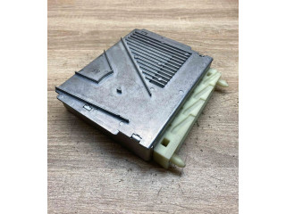 Блок управления коробкой передач P09472349, 1T0002207   Volvo S80