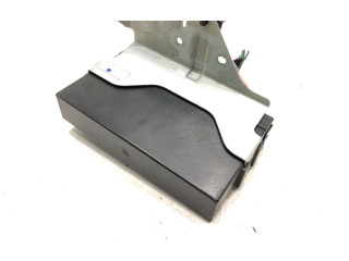 Блок комфорта 88281AJ201 Subaru Legacy