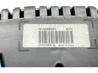 Volant Seat Leon (1P) 2005 1P0920810J, A2C53375372  