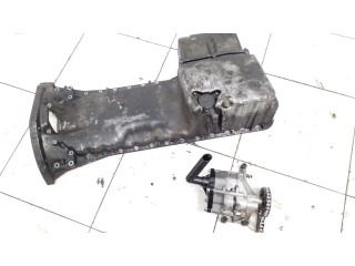 Čerpadlo oleje R6130140102, A0041537428 Mercedes-Benz S W220 3.2