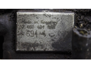 Vstřikovací čerpadlo 0460404963 Chrysler Voyager