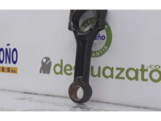 Ojnice  7701476250, 7701476250    Renault Megane II  