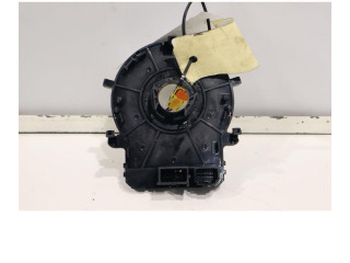 Подрулевой шлейф SRS T21Z390114   KIA Ceed