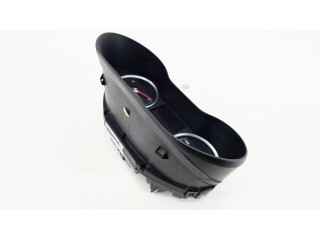 Přístrojová deska  Mercedes-Benz C W205 2017 A2059007133  