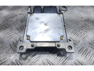 Блок подушек безопасности 2T1T14B321 Ford Transit - Tourneo Connect