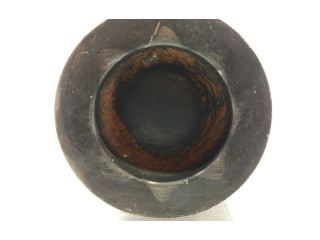 Píst Volkswagen Tiguan CBAB