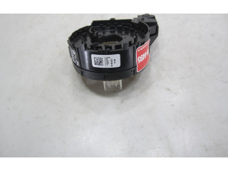 Подрулевой шлейф SRS 1K0959653C, CZK03 Volkswagen Golf Plus