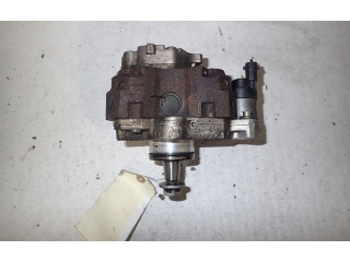 Vstřikovací čerpadlo Renault Vel Satis G9TD702