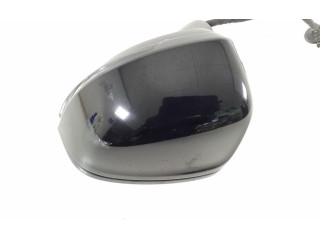 Зеркало электрическое Volvo XC40 - года